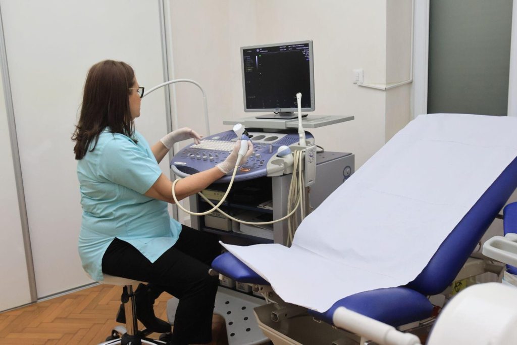 Pot anticoncepționalele să cauzeze cancer? Dr. Lorena Turculeț explică riscurile și beneficiile