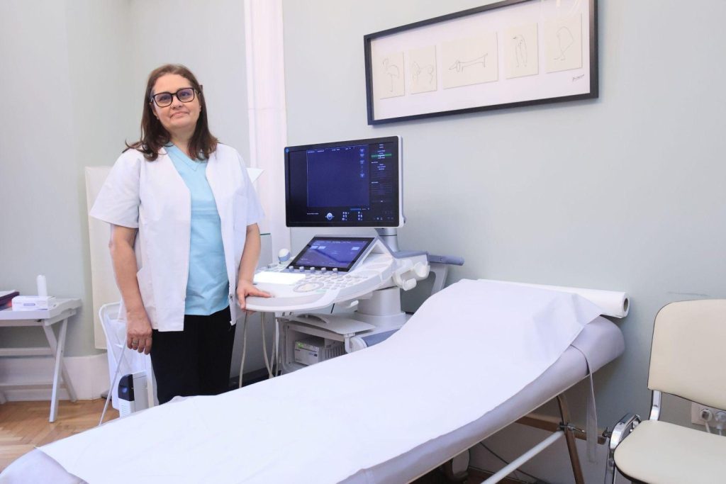 Primele rezultate în doar câteva săptămâni? Tehnica Rigenera îți întinerește zona intimă natural – confirmă Dr. Lorena Turculeț