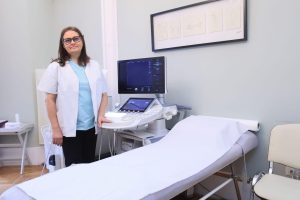 Primele rezultate în doar câteva săptămâni? Tehnica Rigenera îți întinerește zona intimă natural – confirmă Dr. Lorena Turculeț