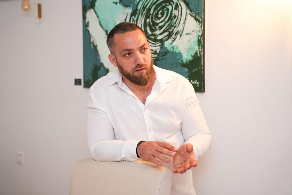 Re-Vio – Programul Stop Fumat cu cea mai mare rată de succes din România