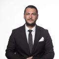 Bogdan Steriopol – Un profesionist implicat în reformarea administrației publice