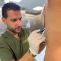 Dr. Pascal Dameh, implanturile mamare
