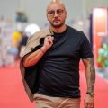 GRILLFEST BBQ, Chef Valentin Gurău, Zema Food