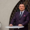 Ovidiu Cioflan