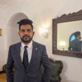 ruwan kumara, ekogroup