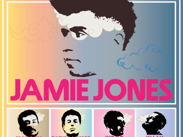 Lineup de senzație la evenimentul semnat de Kristal Groove x The Brunch Affair: Jamie Jones, Mahony, Richy Ahmed, Kidoo, Kllau!