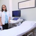 Primele rezultate în doar câteva săptămâni? Tehnica Rigenera îți întinerește zona intimă natural – confirmă Dr. Lorena Turculeț