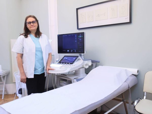 Primele rezultate în doar câteva săptămâni? Tehnica Rigenera îți întinerește zona intimă natural – confirmă Dr. Lorena Turculeț