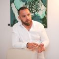 Re-Vio – Programul Stop Fumat cu cea mai mare rată de succes din România