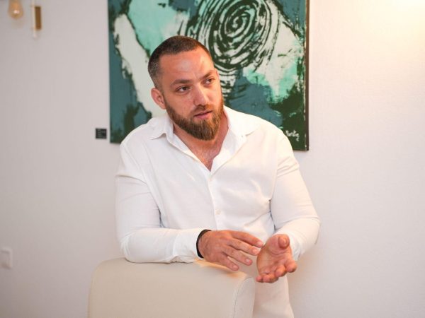 Re-Vio – Programul Stop Fumat cu cea mai mare rată de succes din România