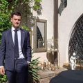 Strategii aplicate de Mihai Popa în dezvoltarea EkoGroup